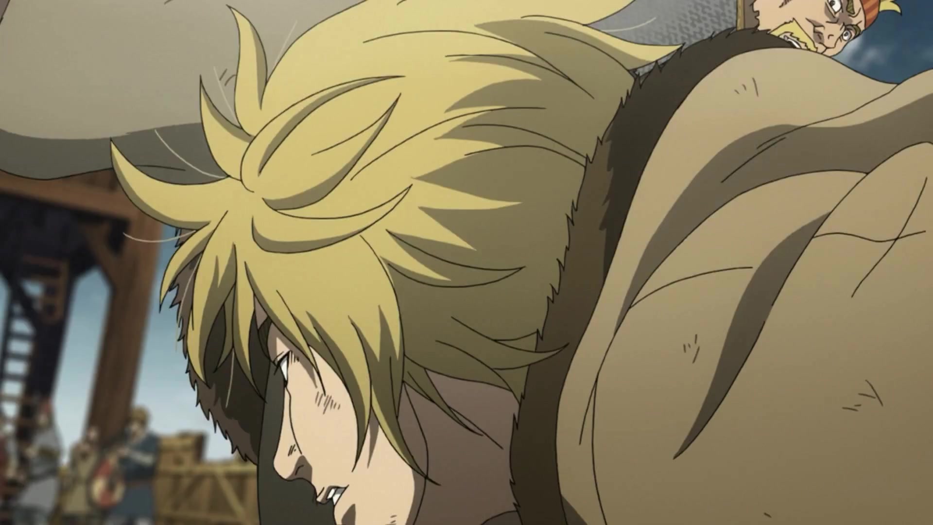 Erai_Raws_Vinland_Saga_09_1080PMultiple_Subtitle_mp4_Comp_17_10x.mp4